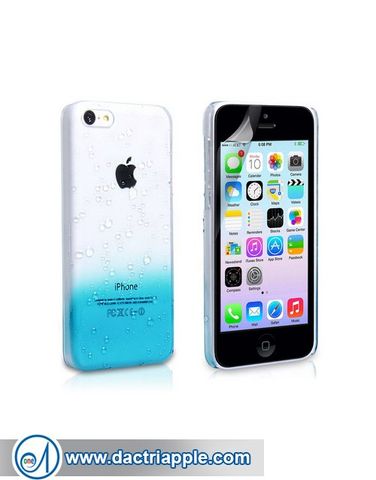Trung tâm sửa iPhone 5C quận Bình Thạnh