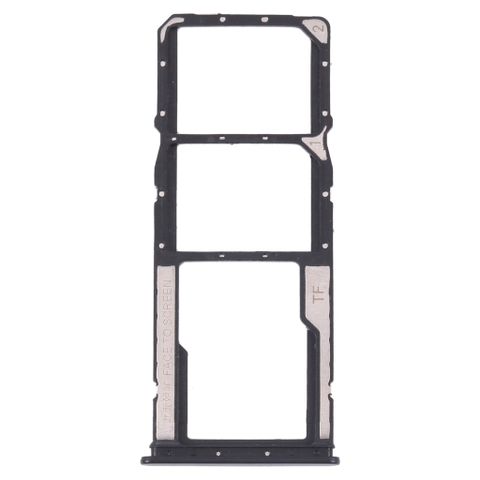 Khay Sim Xiaomi Redmi Note 11