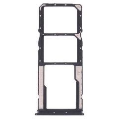  Khay Sim Xiaomi Redmi Note 11 
