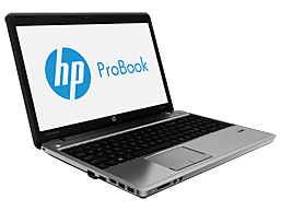 Hp Probook 4545S H0V68Ea