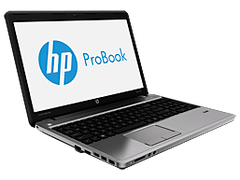 Hp Probook 4545S H0V68Ea 