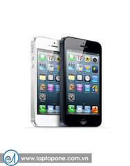 SỬA IPHONE 5 BỊ LỖI NGUỒN TẠI TPHCM - Bảo Hành One