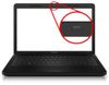 Camera Sony Vaio Svs-15116Gg/B