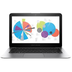 Hp Elitebook Folio 1020 G2 