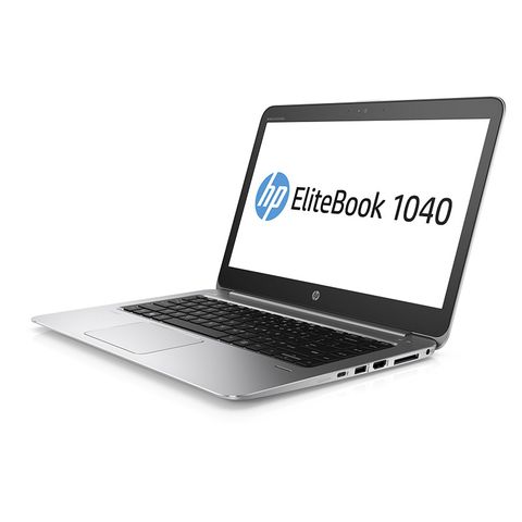 Hp Elitebook 1040 G4 2Tl84Ea