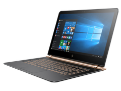  Hp Spectre X360-13-Nk362 