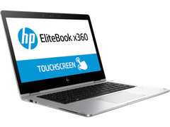  Hp Elitebook X360 1020 G2 1Eq18Ea 