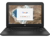 Hp Chromebook 11 G5 Ee
