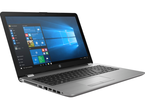 Hp Probook 450 G6 5Tl30Es