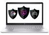Hp Pavilion 15-Cd000