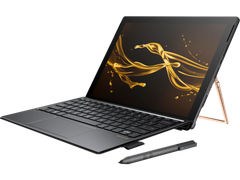  Hp Spectre X2 Detachable 