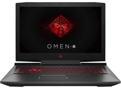 Hp Pavilion Dv6-7053Er