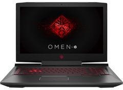  Hp Pavilion Dv6-7053Er 