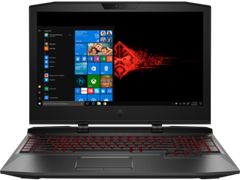  Hp 630 A1D95Ea 