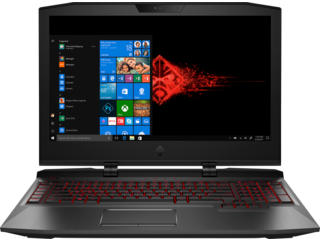 HP PAVILION G6-2007ER