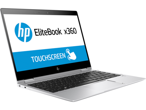 Hp Elitebook X360 1020 G2 1En20Ea