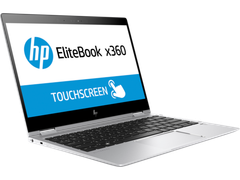  Hp Elitebook X360 1020 G2 1En20Ea 