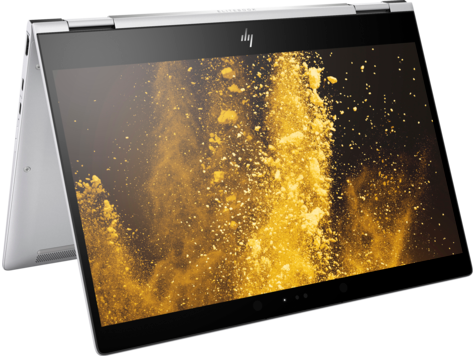 Hp Elitebook X360 1030 G2 1Gy38Pa