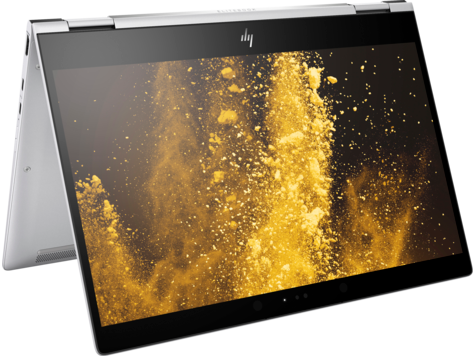 Hp Elitebook X360 1020 G2 Bp1Em55Ea01