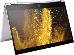  Hp Elitebook X360 1020 G2 Bp1Em55Ea01 