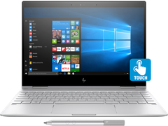  Hp Spectre X360 13-Ae019Nl 