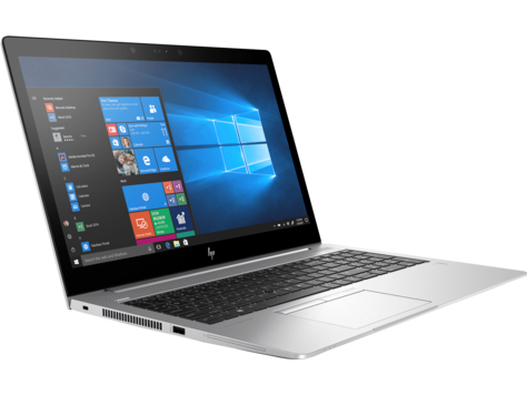 Hp Elitebook Folio G1 W0S06Ua
