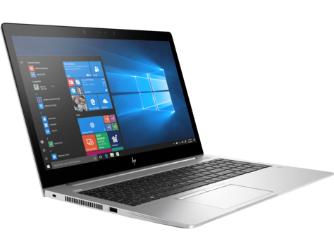 Hp Elitebook 840 G5 3Rf09Ut