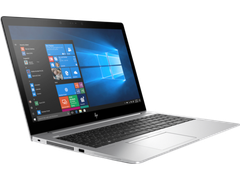  Hp Omen 15-Ce037No 