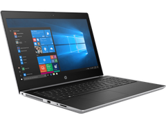  Hp 15 -Bs510Ns 
