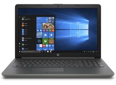  Hp 15-Dy0018ca 
