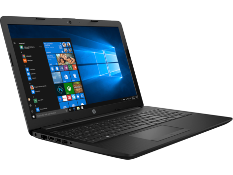 Hp 15 -Bs512Ns