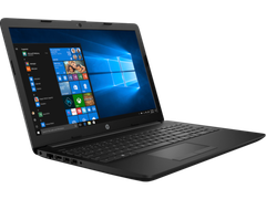  Hp 15 -Bs512Ns 