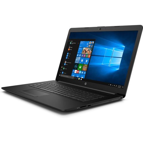 Hp 15-Db6Ur