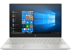  Laptop Hp Envy 13t Ba000 Core I7-10510u 