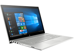  Hp Envy 17-Bw0003Sa 