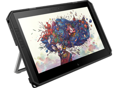  Hp Zbook X2 G4 2Zb80Ea 