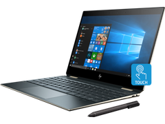  Hp Spectre X360 13-Ap0044Tu 