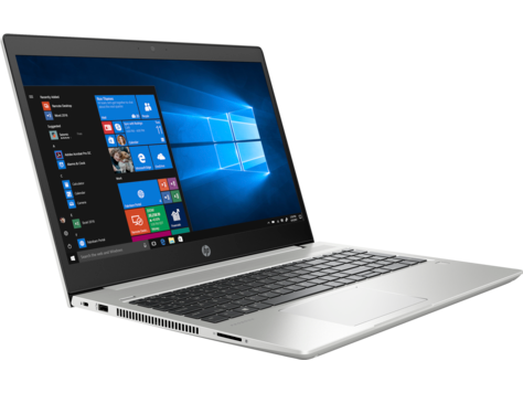 Hp Probook 450 G6 6Eb21Ea