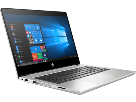 Hp Zbook Studio G5 4Qh10Ea