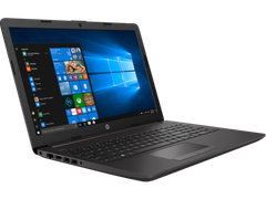  Hp 250 G7 6Bp33Ea 
