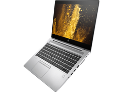 Hp Elitebook 840 G5 3Jx27Ea 