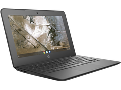  Hp Chromebook 11 11A G6 Ee 6Hl32Ea 
