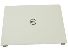 Vỏ Dell Xps M1210 Mxc062