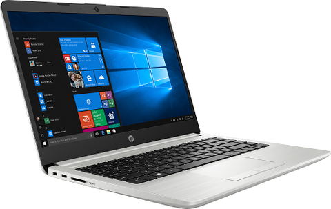 Hp 348 G5