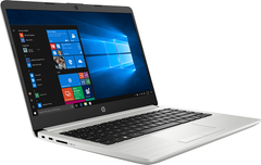  Hp 348 G5 