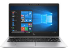  Laptop Hp Elitebook 850 G6 Core I7-8565u 