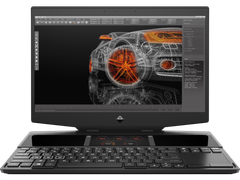  Laptop Hp Omen X 2s Rtx 15-dg0026nr Core I7 