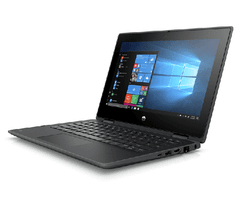  Mặt Kính Cảm Ứng HP Probook  x360 11 G5 EE 