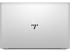  Laptop Hp Elitebook 845 G8 458y2ea W10p 