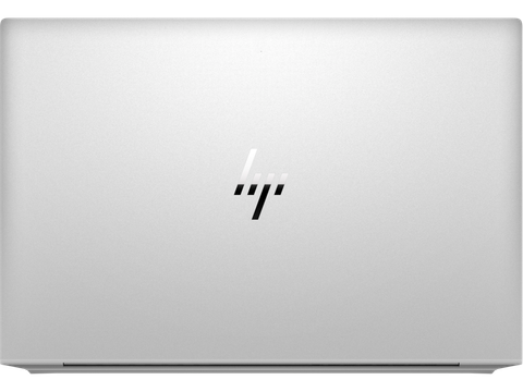 Laptop Hp 470 G8 3s8s4ea W10p